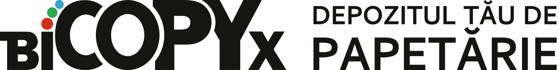 Bicopyx