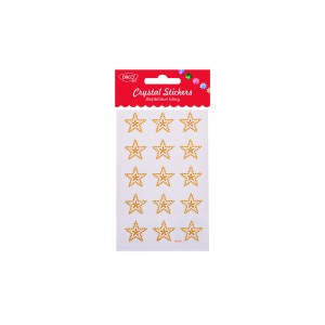 ABTIBILD – AB172 STELE BLING DACO