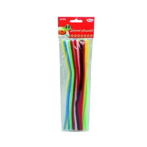 ACCESORII CRAFT – AD008  SARMA PLUSATA