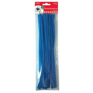ACCESORII CRAFT – AD008A  SARMA PLUSATA UNI