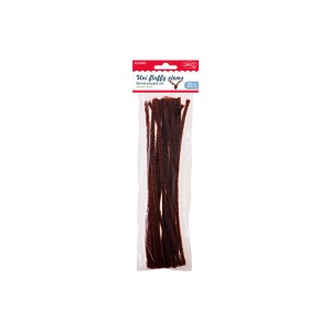 ACCESORII CRAFT – AD008M  SARMA PLUSATA UNI