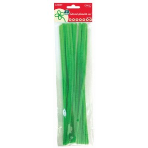 ACCESORII CRAFT – AD008V  SARMA PLUSATA UNI