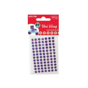 ACCESORII CRAFT – AD012 MOV AA UNI BLING