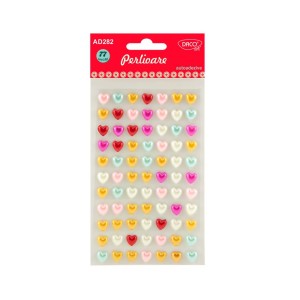 ACCESORII CRAFT – AD282 PERLIOARE DACO