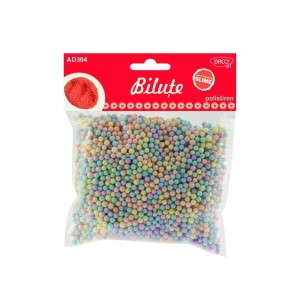 ACCESORII CRAFT – AD304 BILUTE POLISTIREN DACO