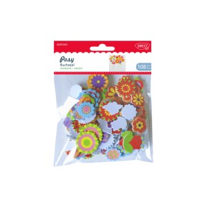 ACCESORII CRAFT – AD343 BUCHETEL DACO