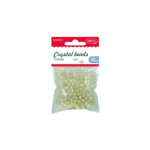ACCESORII CRAFT – AD353 CRISELE DACO