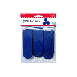 ACCESORII CRAFT – AD355 SFERE PETRECARETE DACO