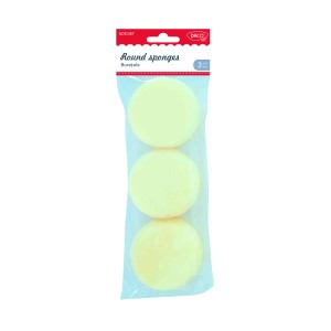 ACCESORII CRAFT – AD387 BURETELE DACO