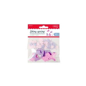 ACCESORII CRAFT – AD410 PRIMAVARA SCLIPITOARE DACO