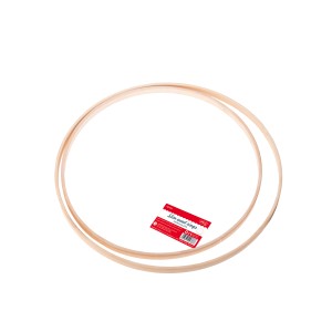 ACCESORII CRAFT – AD446 INELEMNE SLIM DACO
