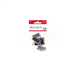 ACCESORII CRAFT – AD447 AGATA-MA CU ETICHETA DACO