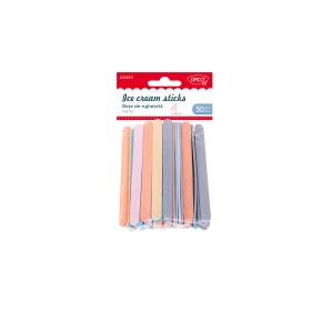 ACCESORII CRAFT – AD453 BETE DE-NGHETATA PASTEL DACO