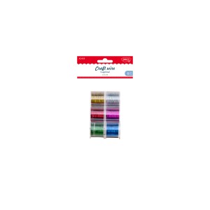 ACCESORII CRAFT – AD458 CUPRINEL COLOR DACO