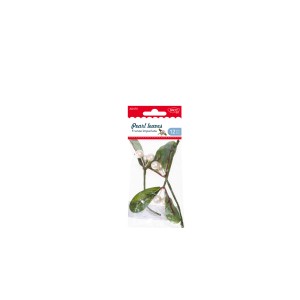 ACCESORII CRAFT – AD470 FRUNZE IMPERLATE DACO