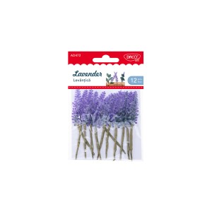 ACCESORII CRAFT – AD472 LEVANTICA DACO