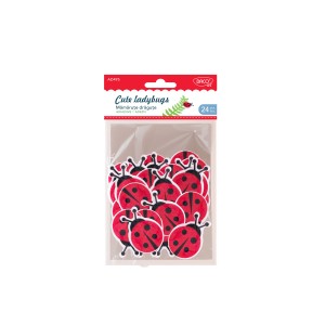 ACCESORII CRAFT – AD495 MAMARUTE DRAGUTE DACO