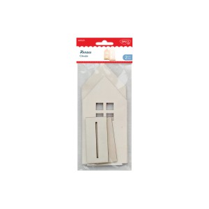 ACCESORII CRAFT – AD525 CASUTE DACO
