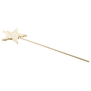 ACCESORII CRAFT – AD700 BAGHETA STEA MICA DACO