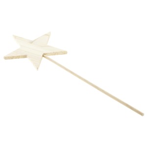ACCESORII CRAFT – AD701 BAGHETA STEA MARE DACO