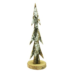 ACCESORII CRAFT – AD730 BRAD DE LEMN DACO