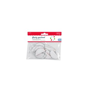 ACCESORII CRAFT – AD749 GHIRLANDA FESTIVA DACO