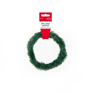 ACCESORII CRAFT – AD757 CORONITA DE RAMURICI DACO