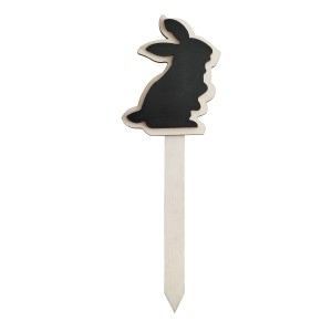 ACCESORII CRAFT – AD930 SEMN DE IEPURAS DACO