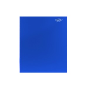 CAIET MECANIC LAMINAT 4 INELE A4 DACO CT440A