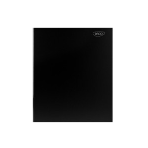 CAIET MECANIC LAMINAT 4 INELE A4 DACO CT440N