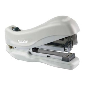 CAPSATOR 24/6 30 COLI 027G  027B MILAN