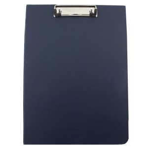 CLIPBOARD A5 DUBLU DACO CL24A