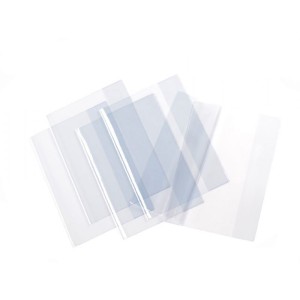 COPERTA CAIET STUDENT – DACO CI179 433MMX303MM