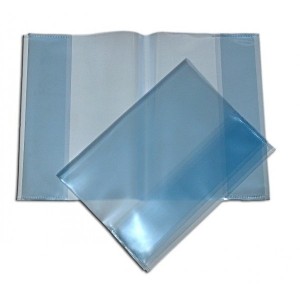 COPERTA CARTE SPECIALA 3 DACO CI173 485MMX227MM
