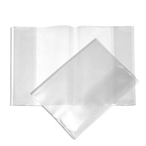 COPERTA CARTE SPECIALA-5  41005 420MMX290MM