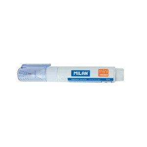 CORECTOR CREION 5ML MILAN 1305212