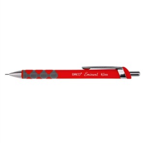 CREION MECANIC EMINENT DACO 0.5 ROSU CM105R