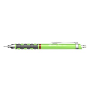 CREION MECANIC TIKI II  III 0.5 VERDE NEON