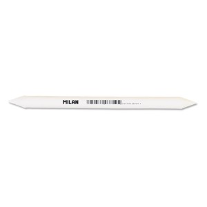 ESTOMPE HARTIE 6.9MM SET 12 MILAN 2810412