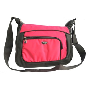 GEANTA UMAR GL130 DACO 41 CM