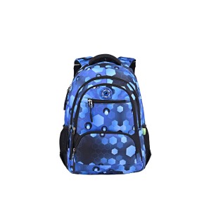 GHIOZDAN 61489 ECADA 46CM