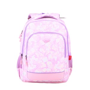 GHIOZDAN GH4009RZ DACO 41 CM