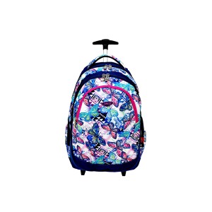 GHIOZDAN GH4014 TROLER DACO 45.5 CM