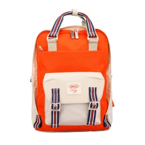 GHIOZDAN GH626 DACO – SECTIUNE LAPTOP 38CM