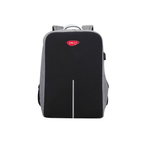 GHIOZDAN GH627 DACO - SECTIUNE LAPTOP 44CM