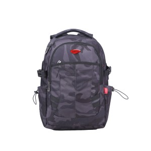 GHIOZDAN GH648 DACO – SECTIUNE LAPTOP 48CM