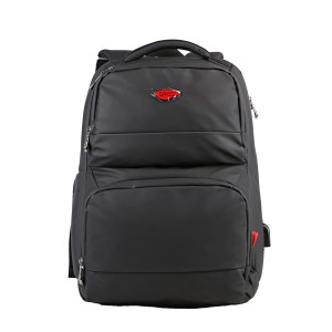 GHIOZDAN GH650 DACO – SECTIUNE LAPTOP 45CM