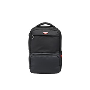 GHIOZDAN GH660 DACO - SECTIUNE LAPTOP 47CM