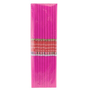 HARTIE CREPONATA DACO FUCSIA HC008