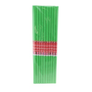 HARTIE CREPONATA DACO VERDE IARBA HC021